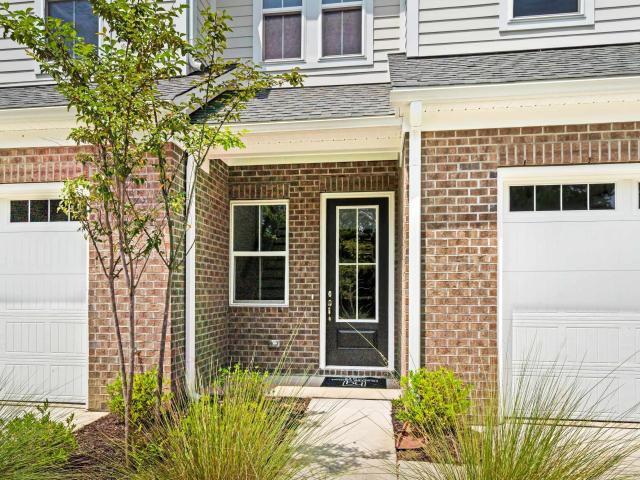 Townhouse for sale in Longs, South Carolina