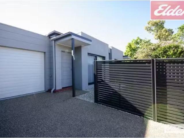 House for rent in Albury, New South Wales