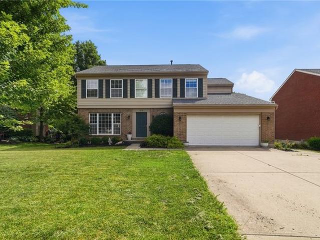 House for sale in Lebanon, Warren County