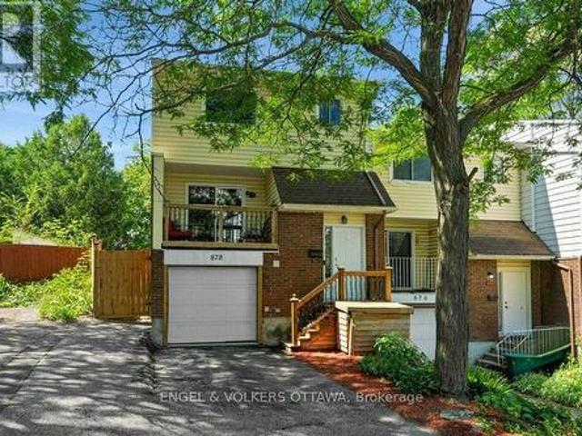 House for rent in Mulhurst Bay, Ontario