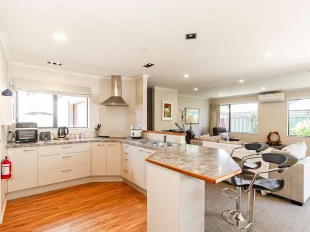 House for sale in Greenmeadows, Napier City