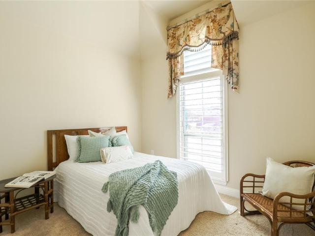 Townhouse for sale in Arlington, Texas