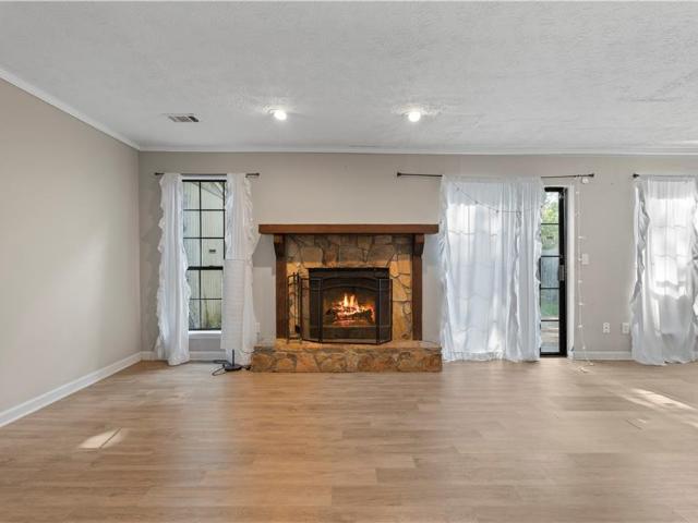 Townhouse for sale in Redan, Georgia