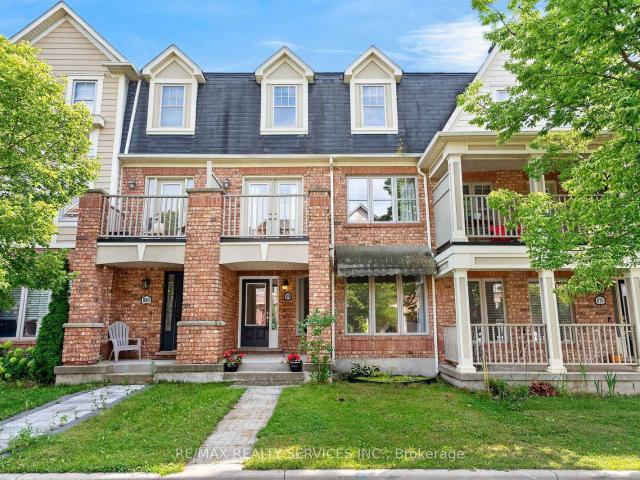 Property for sale in Milton, Ontario