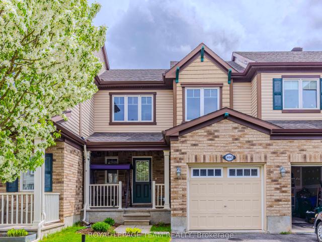 Property for sale in Mulhurst Bay, Ontario