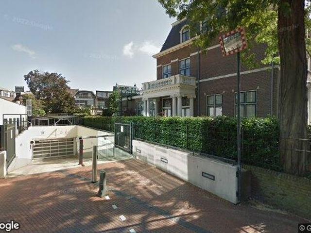 Bedrijfspand te huur in Nijmegen