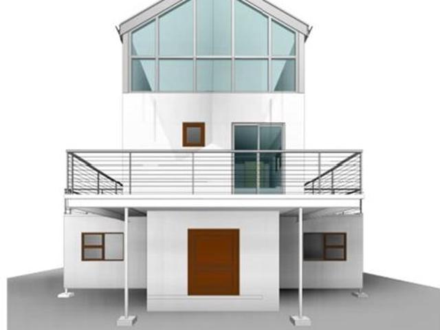 Land for sale in Western Cape