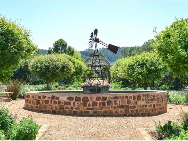 Land for sale in Umgungundlovu, Kwazulu-natal