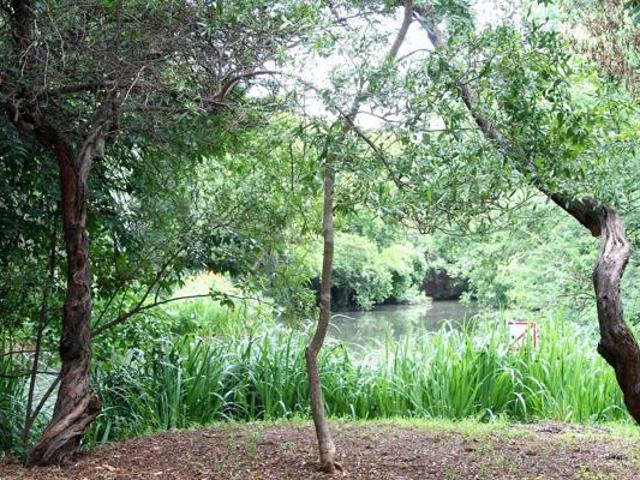 Land for sale in North West