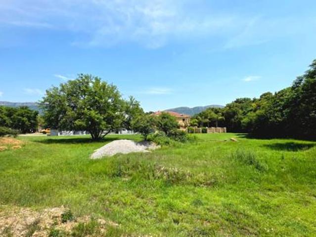 Land for sale in North West