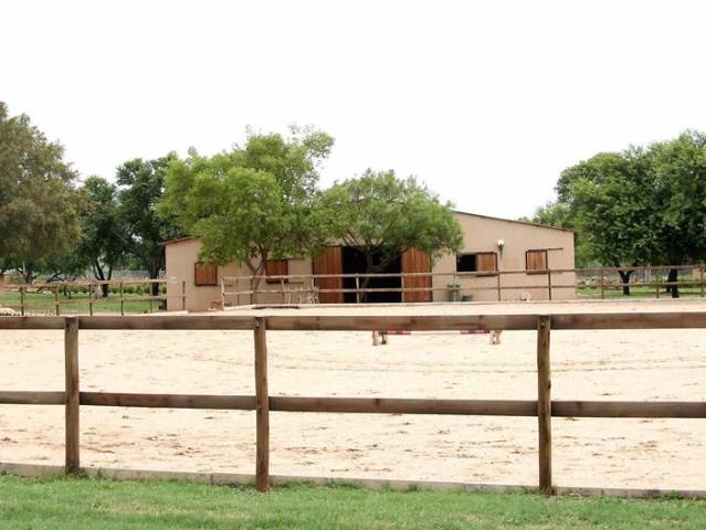 Land for sale in North West