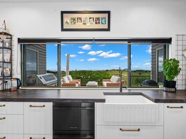 House for sale in Matapouri, Whangārei District