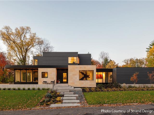 Land for sale in Highland, Ramsey