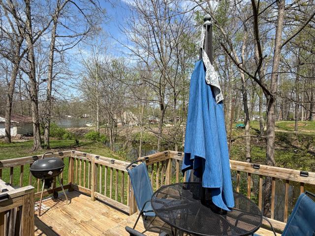 House for sale in Fountain, Indiana