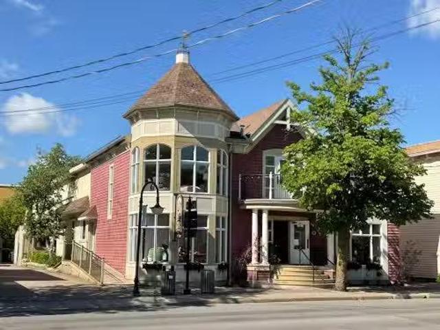 House for sale in Laurentides, Quebec