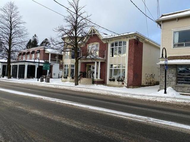 Commercial for sale in Laurentides, Quebec