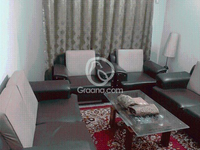 Property for sale in Gulshan-e-Iqbal Town, North Waziristan