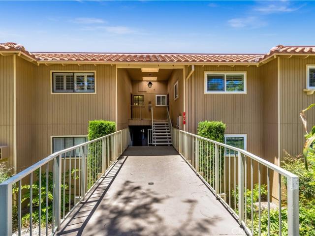 Property for sale in Laguna Woods, California