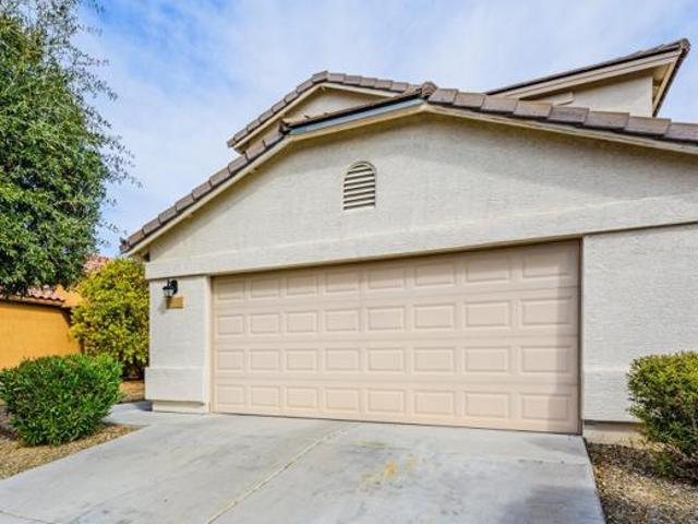 House for sale in Green Valley, Arizona