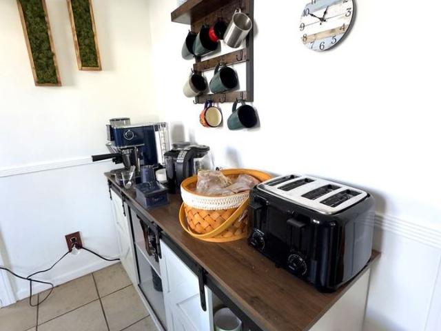 Apartment for rent in Mar Vista, Los Angeles