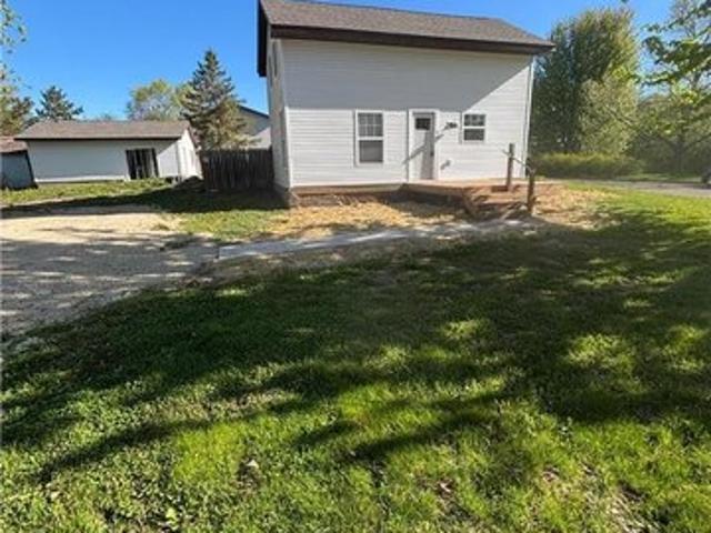House for sale in Prescott, Wisconsin