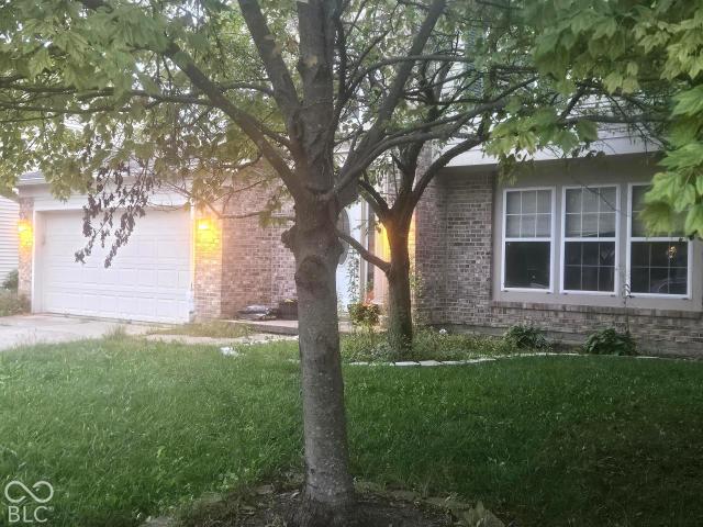 House for sale in Green Valley, Greenwood
