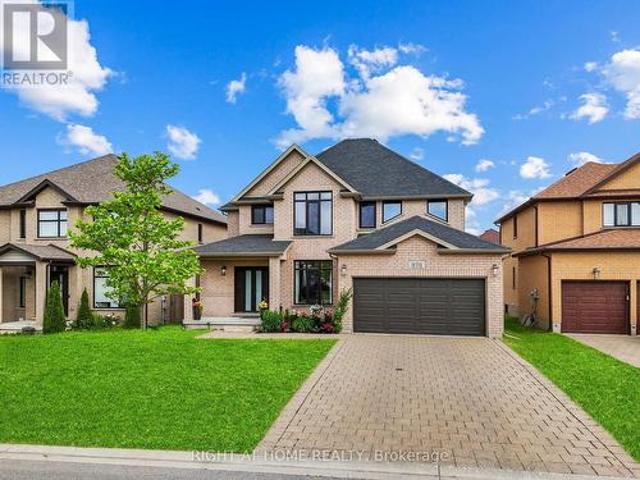 House for sale in Arva, Ontario