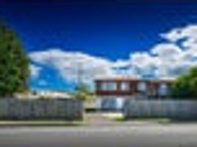 House for sale in Rapanui