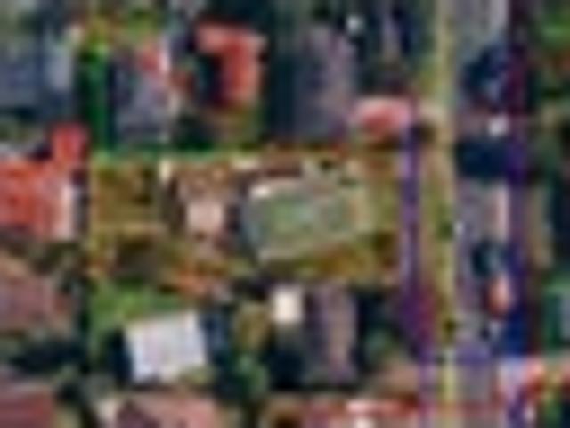 House for sale in East Tamaki, Oroua County