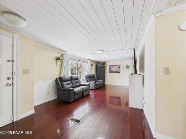 House for sale in Prescott Valley