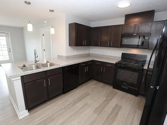 House for sale in West Des Moines, Iowa