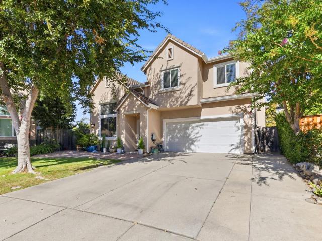 House for sale in Lonoke, Gilroy