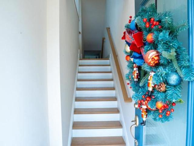 Townhouse for sale in Virginia