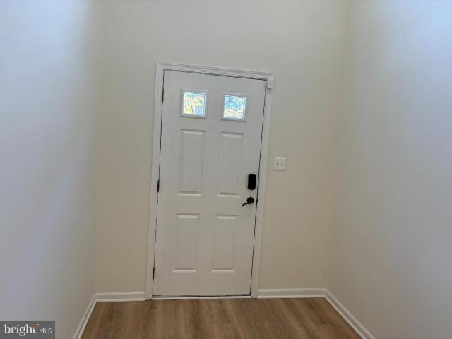 Property for sale in Savage, Maryland
