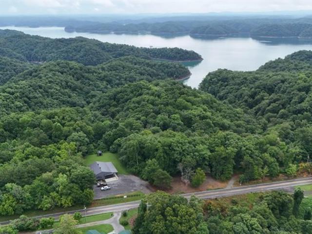House for sale in Jamestown, Russell County
