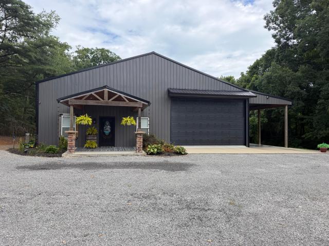 House for sale in Rowena, Jamestown