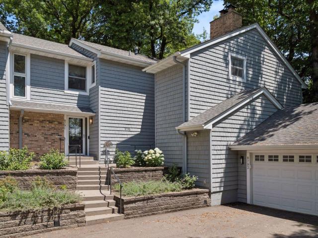 House for sale in Hennepin, Minnesota