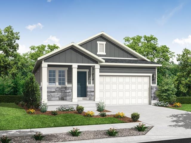House for sale in West Jordan, Utah