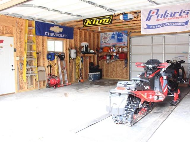 Land for sale in Vilas, Wisconsin