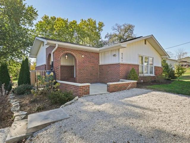 House for sale in Bloomington, Monroe County