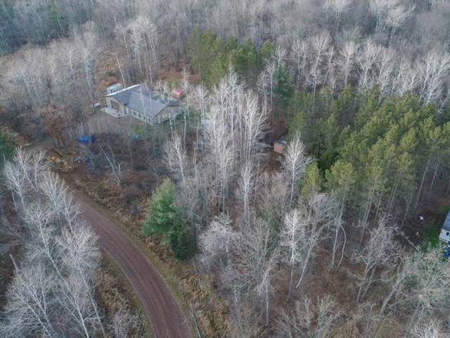 House for sale in Sturgeon Lake, Minnesota