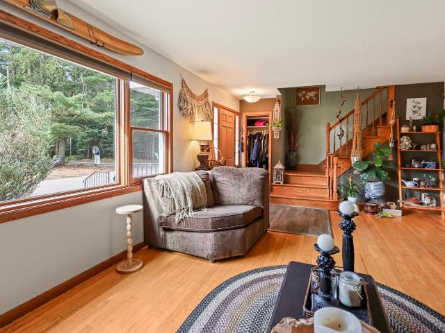 House for sale in Sayner, Town of Plum Lake