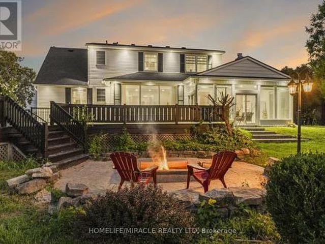 House for sale in Niagara, Ontario