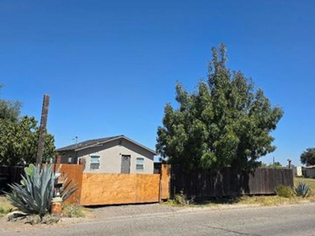House for sale in Dos Palos, Merced County