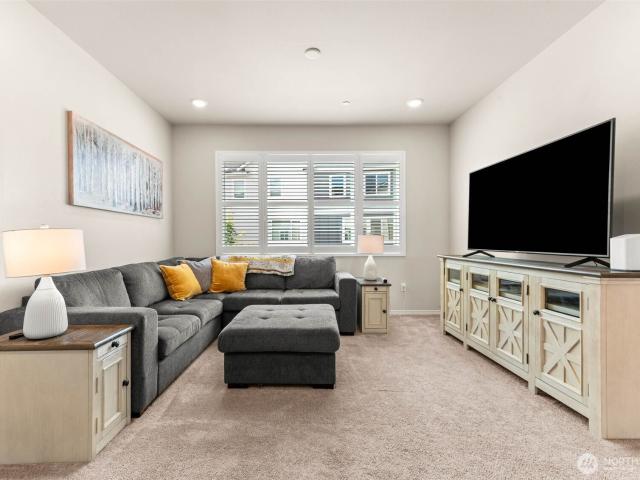 Condo for sale in Thurston, Washington