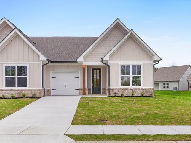 Townhouse for sale in East Tennessee, Tennessee