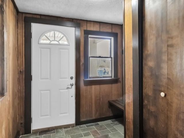 House for sale in Colden, New York