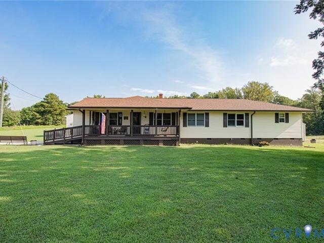 House for sale in South Carolina