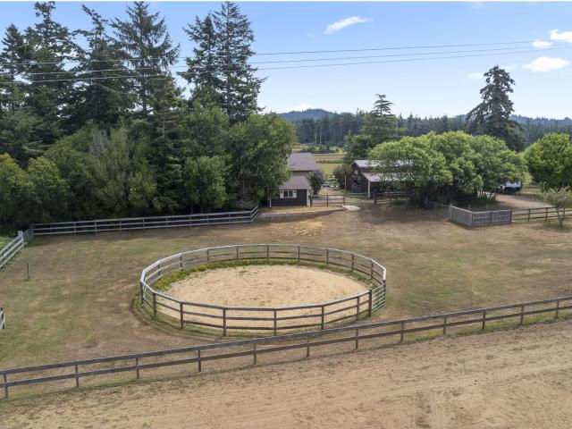 House for sale in Bandon