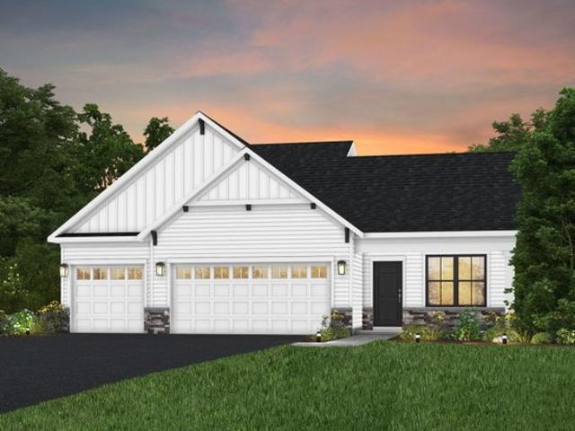 House for sale in Cottage Grove, Washington County